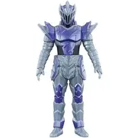 Figure - Kishiryu Sentai Ryusoulger / Gaisoulg