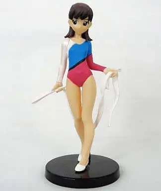 Trading Figure - Dai Sentai Goggle V