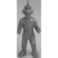 Trading Figure - Ultraseven / Windom