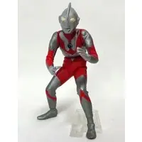 Trading Figure - Ultraman / Ultraman (Character)