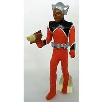 Trading Figure - Ultraseven / Ultraseven (Character)