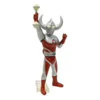 Trading Figure - Ultraman Ace / Father of Ultra