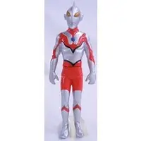 Trading Figure - Ultraman