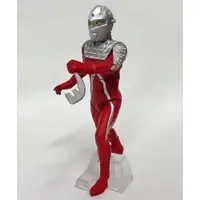 Trading Figure - Ultraseven / Ultraseven (Character)