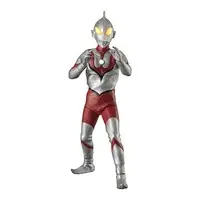 Ultimate Luminous - Ultraman