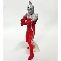 Trading Figure - Ultraseven / Ultraseven (Character)