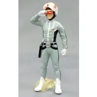 Trading Figure - Ultraseven / Dan Moroboshi