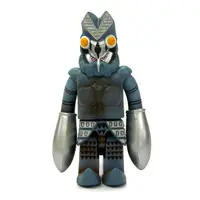 Trading Figure - Ultraman / Alien Baltan