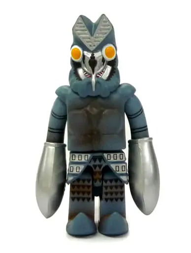 Trading Figure - Ultraman / Alien Baltan