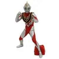 Ultimate Luminous - Ultraman Gaia / Ultraman Gaia (Character)