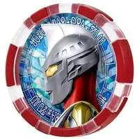 Mascot - Ultraman Z