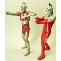 Trading Figure - Ultraseven / Ultraseven (Character)