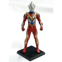 Trading Figure - Ultraman Mebius / Ultraman Mebius (Character)