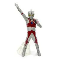 Trading Figure - Ultraman Ace