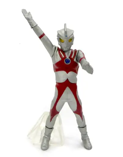 Trading Figure - Ultraman Ace