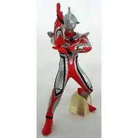 Trading Figure - Ultraman Nexus