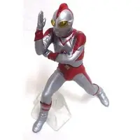 Trading Figure - Ultraman 80 / Ultraman 80 (Character)