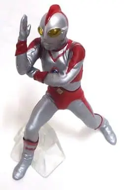 Trading Figure - Ultraman 80 / Ultraman 80 (Character)