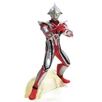 Trading Figure - Ultraman Nexus