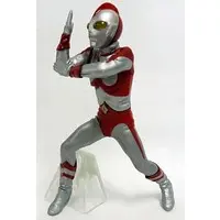 Trading Figure - Ultraman 80 / Ultraman 80 (Character)