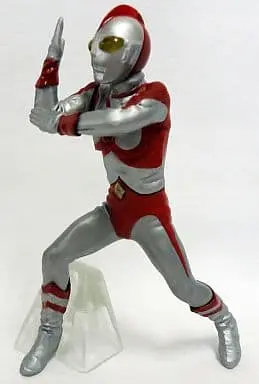 Trading Figure - Ultraman 80 / Ultraman 80 (Character)