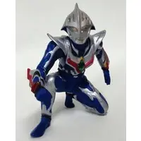 Trading Figure - Ultraman Nexus