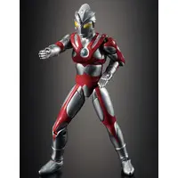 Trading Figure - Return of Ultraman / Ultraman Ace (Character) & Bemstar & Ultraman Jack