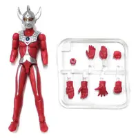 Trading Figure - Ultraman R/B / Ultraman Taro (Character)