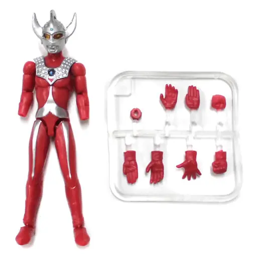 Trading Figure - Ultraman R/B / Ultraman Taro (Character)