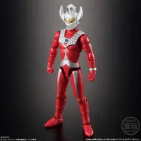 Trading Figure - Ultraman R/B / Ultraman Taro (Character)