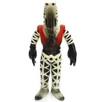 Figure - Ultraseven / Alien Godola