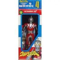 Figure - Ultraman Ace