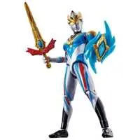 Figure - Ultraman Decker / Ultraman Decker (Character)