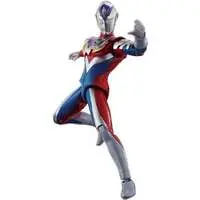 Figure - Ultraman Decker / Ultraman Decker (Character)