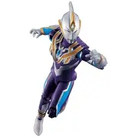 Figure - Ultraman Trigger: New Generation Tiga