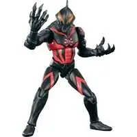 ChoDo α - Ultraman Zero Series / Ultraman Belial