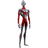 S.H. Figuarts - Ultraman: Rising / Emi & Ultraman