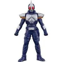 Figure - Kamen Rider Blade / Kamen Rider Blade (Character)