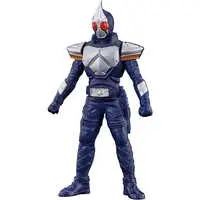 Figure - Kamen Rider Blade / Kamen Rider Blade (Character)