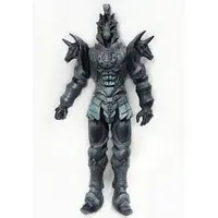 Figure - Kamen Rider 555 / Horse Orphnoch