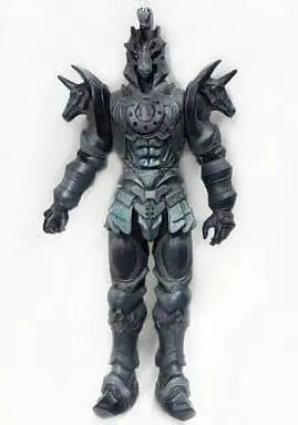 Figure - Kamen Rider 555 / Horse Orphnoch