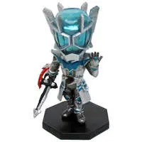 Ichiban Kuji - Kamen Rider W / Kamen Rider Wizard (Character)