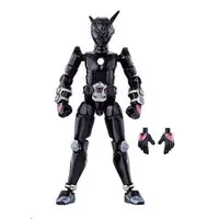 So-Do - Kamen Rider Zi-O / Kamen Rider Zi-O (Character)