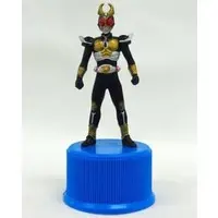 Trading Figure - Kamen Rider Agito / Kamen Rider Agito (Character)