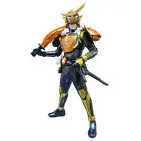 Trading Figure - Kamen Rider Gaim / Kamen Rider Gaim (Character)