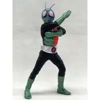 Trading Figure - Kamen Rider