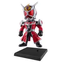 Converge Kamen Rider - Kamen Rider Revice