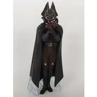 Trading Figure - Kamen Rider The First