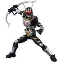 SHODO-O - Kamen Rider Blade