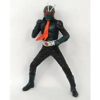 Trading Figure - Kamen Rider / Kamen Rider 1